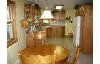 Property photo 12 - Real Estate Auction in Allen County